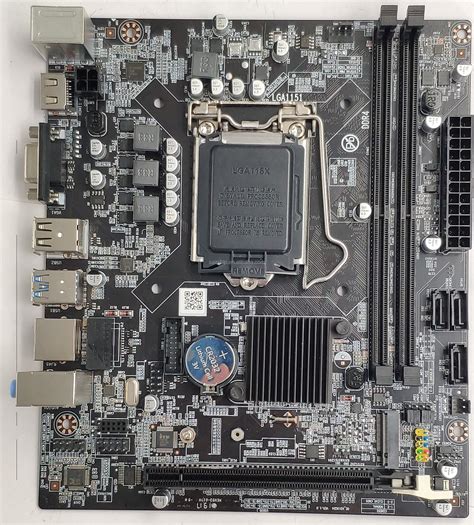 1151 motherboard|LGA1151 Socket Motherboard .